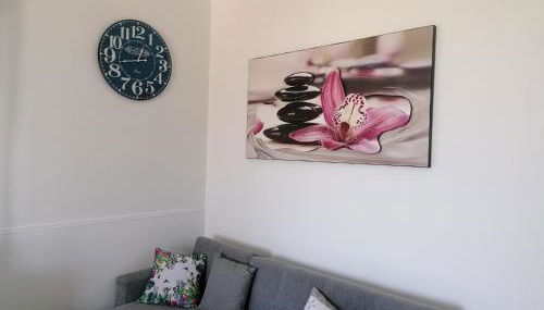 Casa Patrizia - Foto 5