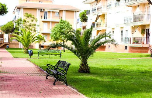 Alquiler Mazagon Pre-Parque Doñana - Foto 20