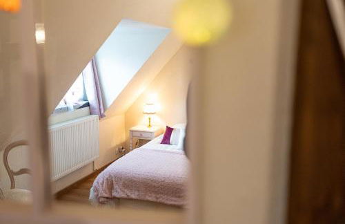 Le Vieux Pressoir - Foto 47