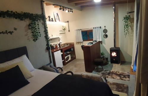 Recanto Vista Verde - Foto 16