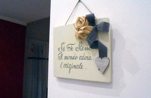 Mary's Room - Foto 28