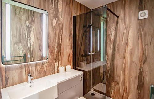 Winster - Ukc6640 - Photo 6