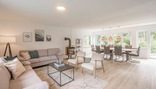 Villa Hoheneck - Foto 3