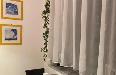 Dom lub apartamenty z widokiem na góry Wichrowe Wzgórza z basenem Brenna - Foto 14