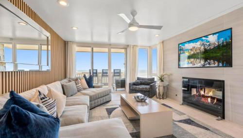 D22 - SeaLuxe - Photo 3