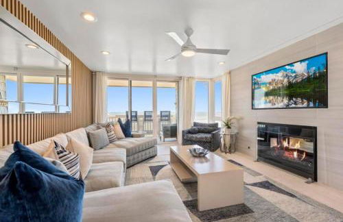 D22 - SeaLuxe - Photo 3