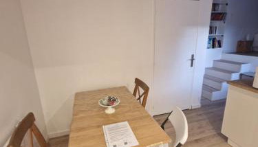 Massilia Shelter - Foto 3