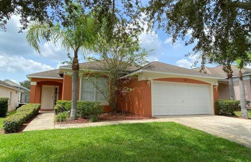 Southern Dunes Villa - Private Pool Area - Foto 4