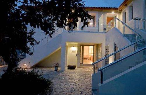 Sir T Residence - Foto 8