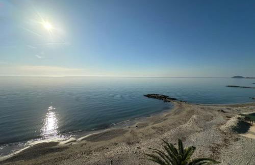 "Maison Mare" Fronte Spiaggia - Foto 59