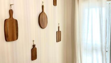 Anastasias house near Athens airport - Foto 4