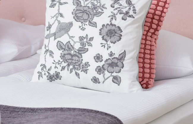 Ceglana Park Studio Katowice by Renters - Foto 59