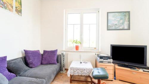 Cozy Family Stay in Petersberg - Foto 2