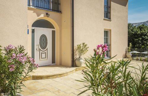 Residence Mediterraneo - Foto 3