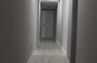 Apartamento Oviedo - Foto 6