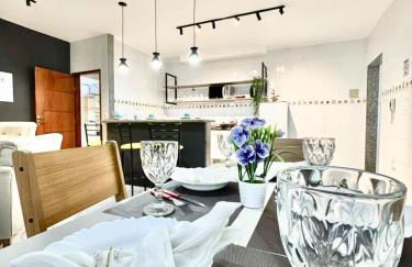 APARTAMENTO CONFORT NO CENTRO Ar cond 2 QUARTOS - Foto 15