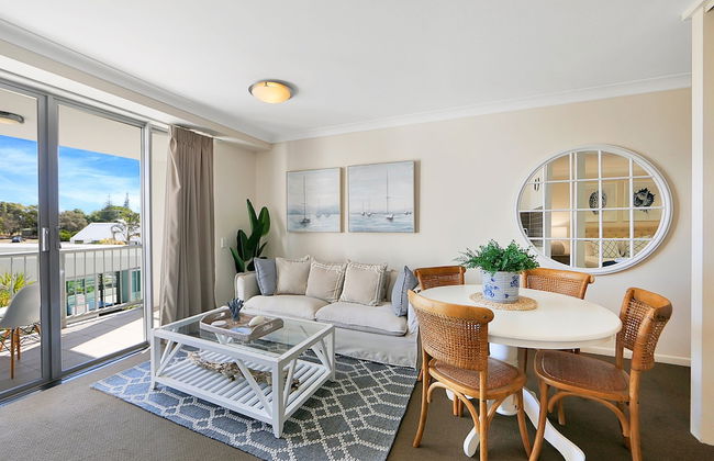 The Point Resort - Foto 26