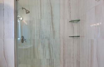 NEW 2bed2bath condo - CLEARWATER BEACH - FREE Wi-Fi and Parking - Foto 14