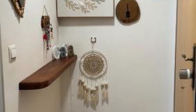 Casa Calinka - Foto 2