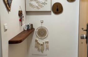 Casa Calinka - Foto 2