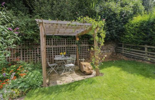 Gormire Cottage - Foto 16