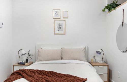 The Maple House - Foto 28