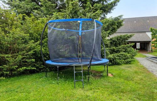 Vierseitenhof mit Pool - Foto 40