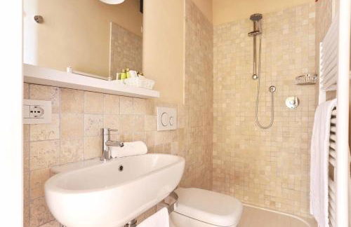 Uva by Salogi Villas - Foto 15