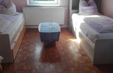 Gästezimmer Fuchs - Foto 8