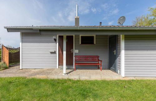 Wattenmeer - Foto 19