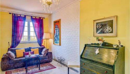 Amazing Home In Siracusa With Wifi - Foto 4