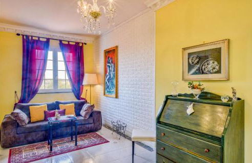 Amazing Home In Siracusa With Wifi - Photo 4