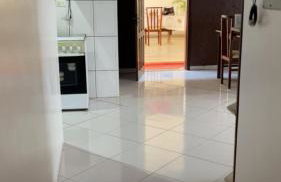 Casa da Dona Helena - com piscina a partir 01 de julho - Foto 30