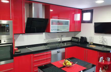 Diana´s Luxury Apartment - Foto 34