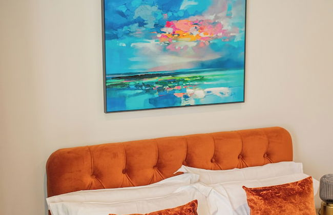 Charles Hope Salisbury Centre - Photo 8