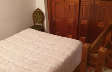 Lo chalet Biancaneve - Foto 28