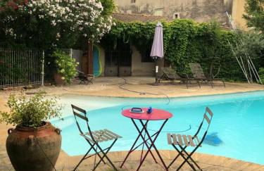 Le 140 du Ventoux - Foto 9