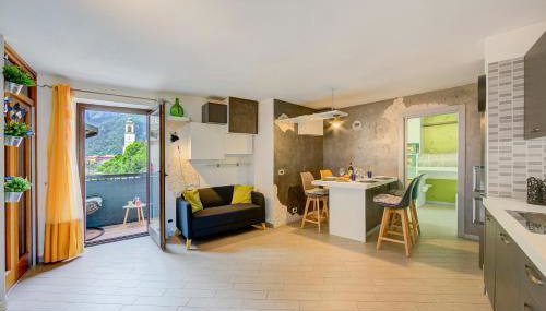 Casa Gio Few Minutes from the Lake - Happy Rentals - Foto 2