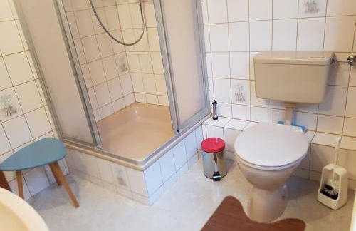 Ferienhaus Lichtblick am Teich - Foto 18