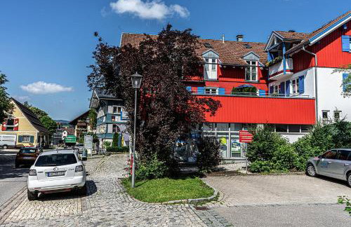 Allgäu-Idyll - Photo 3