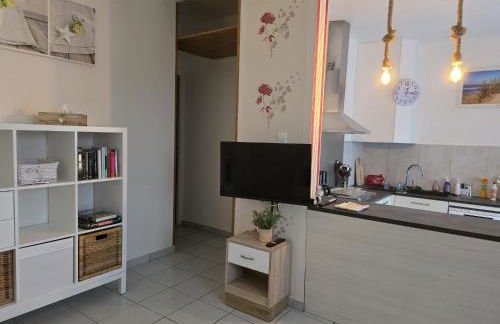 La Grillotte - Foto 23