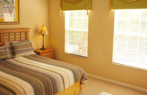 4 bedroom townhouse Sleeps 8 Coral Cay - Foto 14