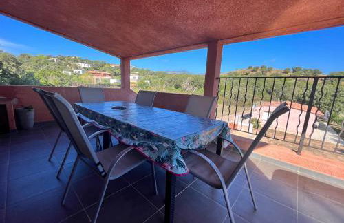 residence Catalani - Foto 13