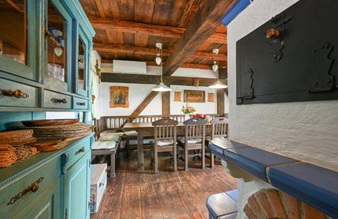 Oldwine House Loznjak by Villas Guide - Photo 36