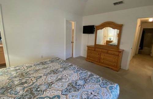 Private Pool Villa - Southern Dunes Golf Community - Foto 30