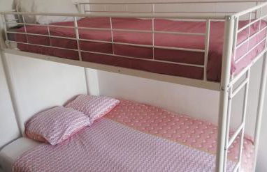 Chambres chez l'habitant Coco2 - Foto 14