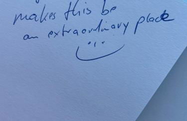 Zambujeira Lounge - Foto 26