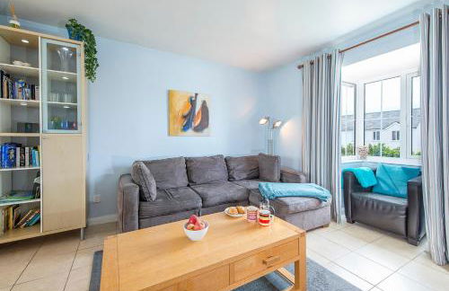 Gorse Cottage - Foto 1