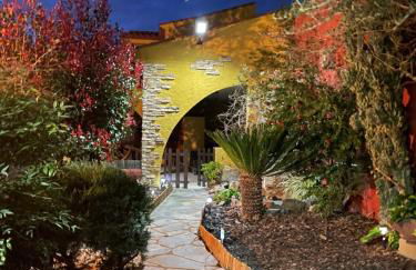 Casa Lares - Foto 51