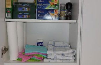 Ferienwohnung - Foto 11